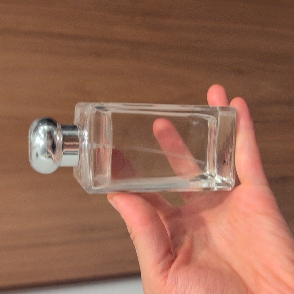 Jo Malone Nectarine Blossom & Honey Cologne - Picture 4 of 4